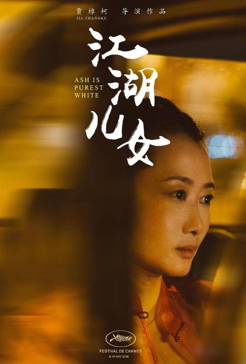 怎么做工程资质证书